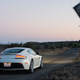 Illustration for article titled Wallpaper: Aston Martin V8 Vantage GTS